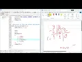 36-C Program For Decimal To Binary Conversion Data Structures and Algorithms in