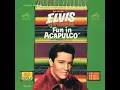 Download Lagu Elvis Presley  Marguerita