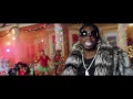 Gucci Mane - St. Brick Intro [Official Music Video]