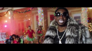 gucci mane st brick intro official music video 
