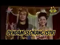 Download Lagu [ FTV ] D3nd4m Seorang Istri | Genta Buana (Restu Lestari_George.M_Ziska Zelia_Teddy Uncle)
