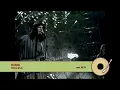 Christie - Yellow River (1970) - AI RESTORED 4K