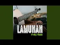 Download Lagu Lamunan