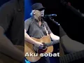 Download Lagu BELUM ADA JUDUL | IWAN FALS #officialmusicvideo #music #lagu #indonesia #viral