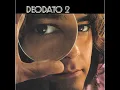 Latin Flute - Deodato