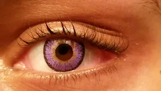 b i d love reggae nikkis soundbath iamjojo cover video