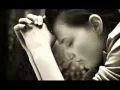 Download Lagu Praise and Worship | 05 Satu Hal Yang Kurindukan ya Tuhan