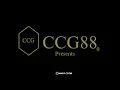 The CCG88 Hexagon February 5 2016-February 14 2016 Remastered