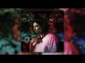 Download Lagu Gafur - Нашёл тебя