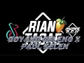 Lagu GOYANG GELENG V.I.P-[PAUN KELEN X ENDY REANALDY X LUIS TDM]=FLYNG_DUTCHMAN
