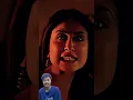 Download Lagu #bollywood #sooryavansham #movie #indianarmy #hindidubbedmovie #sooryavanshi #army