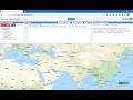1 - Introduction to Google earth engine Code Editor