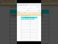 Datevalue formula use kaise kare