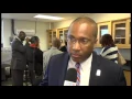 Delaware State embraces Renewable Energy