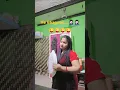 Download Lagu Nachaniya ke sath Ek katai jin nacha ..😜😜🤪🤪#bhojpuri #song ..# #video
