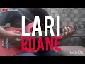 Download Lagu EDANE - LARI // GUITAR COVER