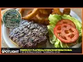 The Emerald Diner - Hubbard Ohio