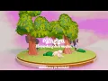 Download Lagu White Chorus ft. toxicdev! - Minggu (HyperDangdut Version) [Official Lyric Video]