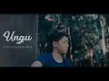 UNGU - CINTA DALAM HATI ( COVER CHIKA LUTFI )