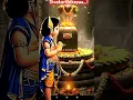 Download Lagu Siva Subramaniya Swamiye...! #shortsfeed #shorts