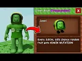 Download Lagu 13 Things to do for FREE ADMIN REWARDS Before the New Update... (ADMIN WAR)