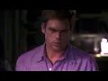 dexter and brother Sam vs gangsters