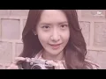 [STATION] YOONA 윤아 '덕수궁 돌담길의 봄 (Deoksugung Stonewall Walkway) (Feat. 10cm)' MV