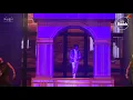[BANGTAN BOMB] 'Dionysus' Intro Performance (BTS focus) @ 2019 MMA - BTS (방탄소년단)