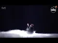 Download Lagu [BANGTAN BOMB] 'Dionysus' Intro Performance (BTS focus) @ 2019 MMA - BTS (방탄소년단)