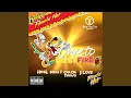 Download Lagu Cheeto Dust Fire (feat. Nima T, Cha Da Thowd, J Love \u0026 Low Key Beats)