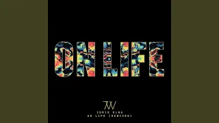 on life aero manyelo u0026 dafro remix 