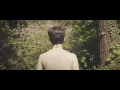 Francis Moon - Dreams