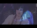Tragedy: All Metal Tribute to the Bee Gees -- You Should Be Dancing -- Official Video