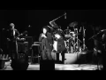 Download Lagu Giving It All Away - Leo Sayer Live '09