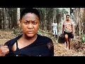 Download Lagu THE SPIRIT OF IDEMMILI (New Movie) LIZZY GOLD MOVIES 2025 NIGERIAN FULL MOVIE #africanfilms
