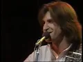 The Kinks -  Life Goes On, 1977