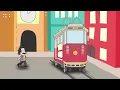 Time Dilation - Einstein's Theory Of Relativity Explained!