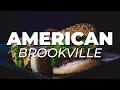 Most AUTHENTIC AMERICAN RESTAURANTS in Brookville Indiana