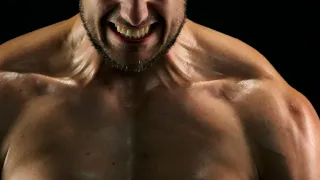 Jinsi Ya Kulala Kupata Usingizi Haraka Ndani Ya Dakika 2 Tu Jinsi Ya 