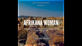 cool affair feat marimba ani ujama afrikan familyhood