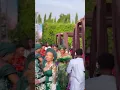 Download Lagu Congratulations #luxury #bride
