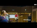 Download Lagu Girl Group - i wanna be your girlfriend (girl in red Cover - NRK-scenen)