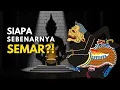 Download Lagu Siapa Sebenarnya Semar Sosok Gaib Pelindung Jawa yang Disembunyikan Sejarah!