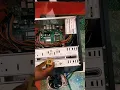 Computer Hardware all parts