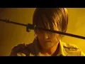 Röyksopp - Eple (Live @ Glastonbury 2003) pt. 4 of 5