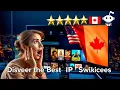 Discover the Best IPTV Services on Reddit