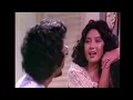 Download Lagu Rhoma irama - Jatuh cinta (Original Music Video)
