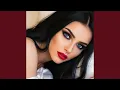 Download Lagu mona - techno (Music T)