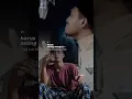 Download Lagu Yang lalu biar lah berlalu -valdy #valdynyonk #yangviral #sorts#liriklagu
