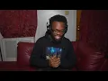 Cory Wong // "Dean Town" [The Paisley Park Session] | LIVE REACTION